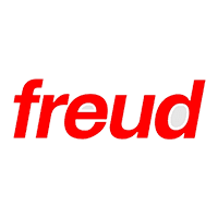 Freud