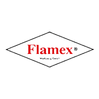 Flamex