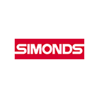 Sımonds