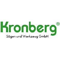 Kronberg